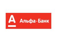 Банк Альфа-Банк Украина в Локачах