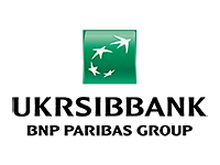 Банк UKRSIBBANK в Локачах