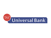 Банк Universal Bank в Локачах